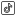 TikToc