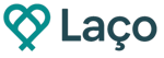 Logo Laço